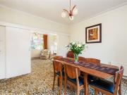 10 Fortfield Avenue, Terenure, Dublin 6W Sherry...
