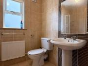220,000 | 10 Fortlands, Ballaghaderreen, Roscommon James...