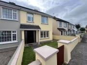 10 Fountain Court, Tralee, Kerry