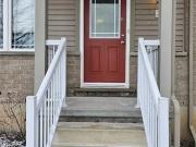 10 FOXGLOVE Crescent Unit# 29