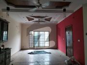 10 Full House For Rent In! G 10