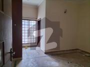 10 Full House For Rent In G 10!