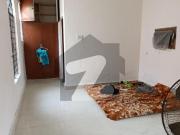 10 Full House For Rent In Main Cantt Sarvar Road Cantt