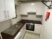 10 Gardiner Place, D01 DV20, Dublin 1 is for rent