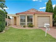 10 Gardiner Street, Minto House for rent Listed by...