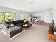 Freshly Updated and Ready to Move In! Freshly Updated and Ready to Move In!