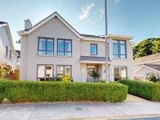 10 Garristown Orchard, Garristown, Dublin