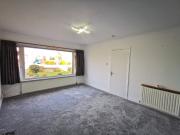 10 Gauldry Terrace, Broughty Ferry, Dundee