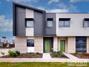 10 gerlzonda ave, deanside, vic, 3336
