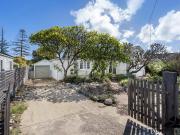 10 Gertrude Street, Geraldton, 6530, WA