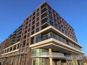 10 Gibbs Road 610 Toronto ON M9B 6L6 1 Bedroom Condo for...
