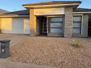 10 Gibson Street, Evanston Gardens, SA 5116