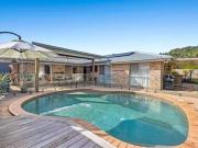 10 Gilchrist Drive, Currumbin Waters, QLD 4223