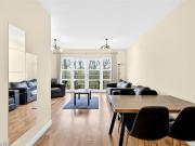 10 Glasson Lodge, Prospect Woods, Longford DNG McGill...