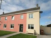 10 Gleann Fia Mogeely Co Cork
