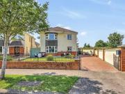 10 Glen Ellan Green, Swords, County Dublin