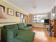 10 Glendown Grove, Templeogue, Dublin 6W Sherry...