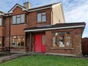 10 glenmore wood mullingar co westmeath