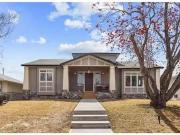 10 Glenmount Crescent Sw, Calgary, AB, T3E 4B3 house for...