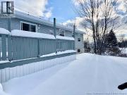10 Golden Drive, Rusagonis, NB E3B8G7 House For Sale |...