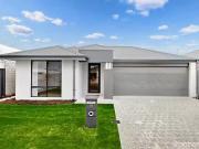 10 Goldrush Way, Baldivis, WA 6171