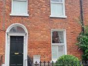 10 Goldsmith Street, Phibsborough, Dublin 7, Co. Dublin
