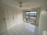 10 Goldsworthy Street, Heatley, Qld 4814 10 Goldsworthy Street, Heatley, Qld 4814