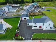 10 Gort Na Tober, Irishtown, Mullingar, Westmeath