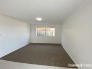 3 Bedroom Family Home