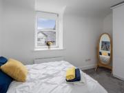 10 Granary Court, Connolly Street, Midleton, Co. Cork,...