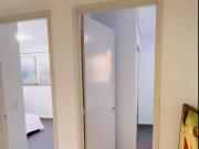 10 Grandstand Pde, Sydney