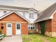 10 Grange Avenue, Gormanstown Road, Gormanston, Co....