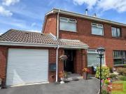 10 Grange Valley Green