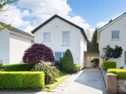 10 Grange Wood, Rathfarnham, Dublin 16