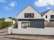 10 Gransha Lane 10 Gransha Lane