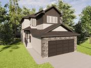 10 Grayson Green, Stony Plain, AB, T7Z 0A0 house for...
