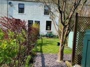 10 Green Cottages, Bethany´s, Torver, 3 Bedroom Terraced