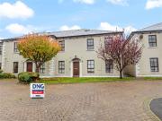 10 Green Tree Apartments, Pearse Road, Sligo, DNG...