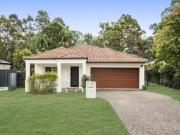 10 Greenbank Circuit, Carrara, QLD 4211