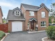 10 Greenvale Road