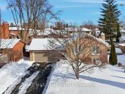 10 Grosvenor Drive, Belleville Ward, ON, K8P 4W4 house...