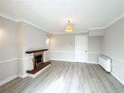 10 Grosvenor Lodge, Rathmines, Dublin 6