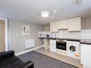 10 Grosvenor Place, Dublin 6, Harold's Cross, Dublin...