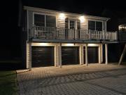 10 Grove Way, Unit 10, Clinton, CT 06413 | MLS #24122 |...