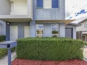 10 Guboo Street, Bonner, ACT 2914