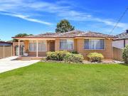 10 Gwydir St, Greystanes