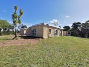 10 ha Farm in Greenbushes AH