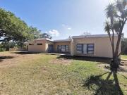 10 ha Farm in Greenbushes AH