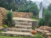 10 ha Farm in Wonderboom