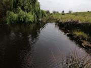 10 ha Land available in Bloemfontein Outlying